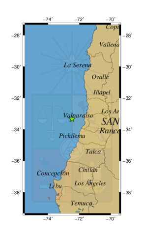 Referencia geográfica