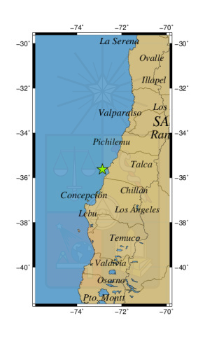 Referencia geográfica