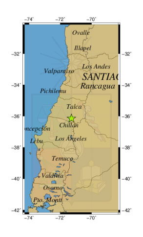 Referencia geográfica