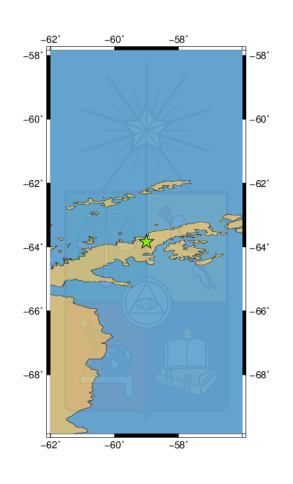 Referencia geográfica