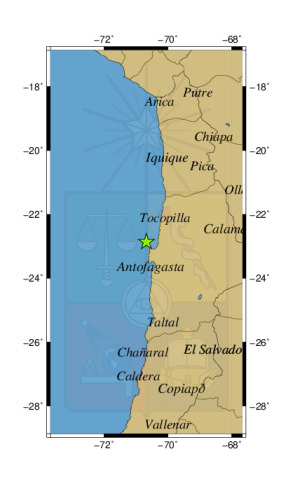 Referencia geográfica