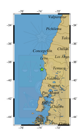 Referencia geográfica