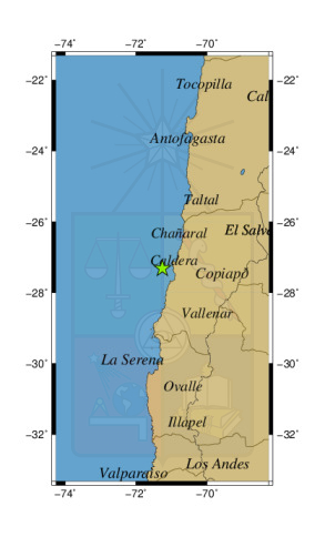 Referencia geográfica