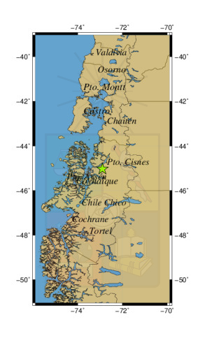 Referencia geográfica