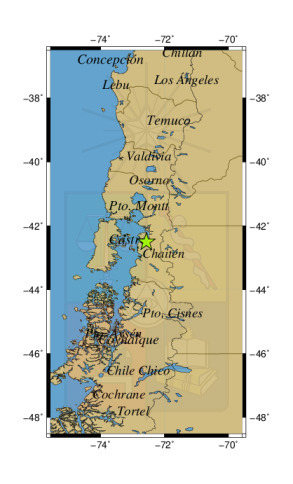 Referencia geográfica