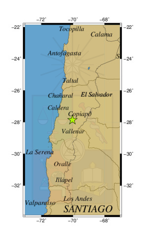 Referencia geográfica