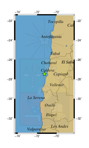 Referencia geográfica