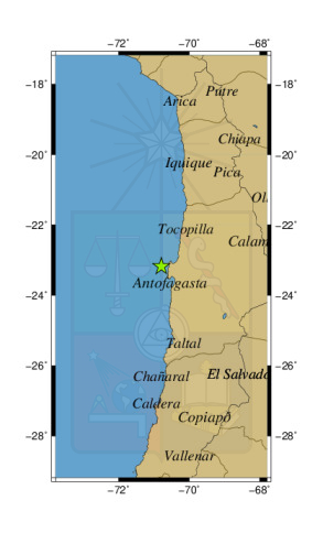 Referencia geográfica