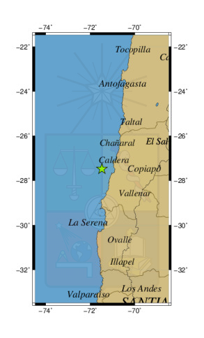 Referencia geográfica