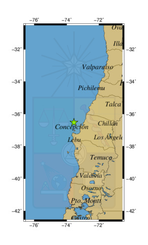 Referencia geográfica