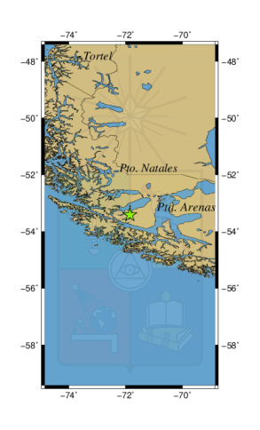 Referencia geográfica