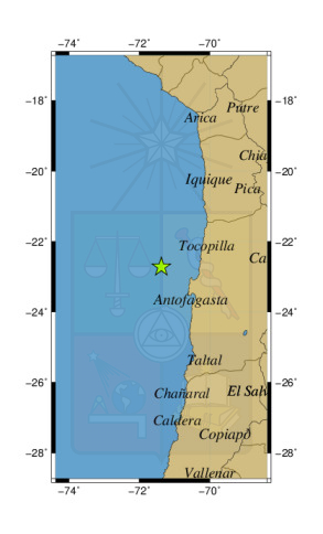 Referencia geográfica