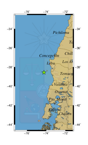 Referencia geográfica