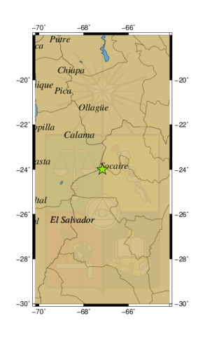 Referencia geográfica