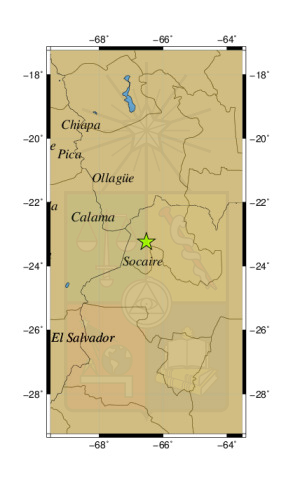 Referencia geográfica