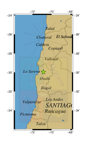 Referencia geográfica