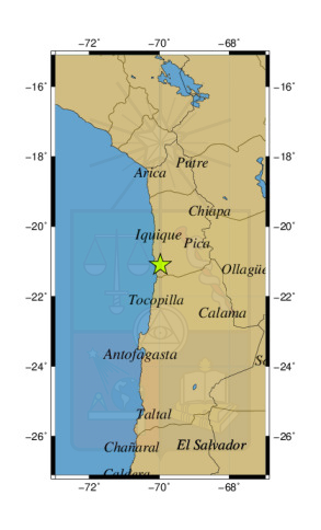 Referencia geográfica
