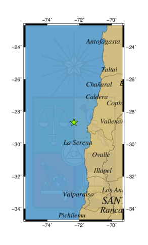 Referencia geográfica