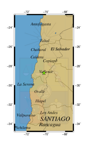 Referencia geográfica