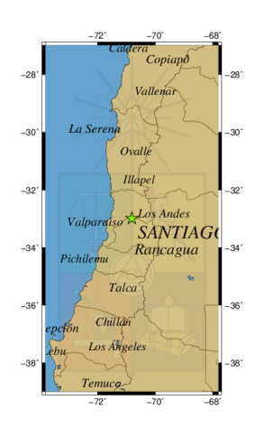 Referencia geográfica