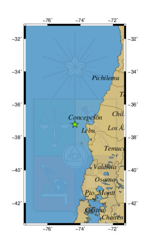 Referencia geográfica