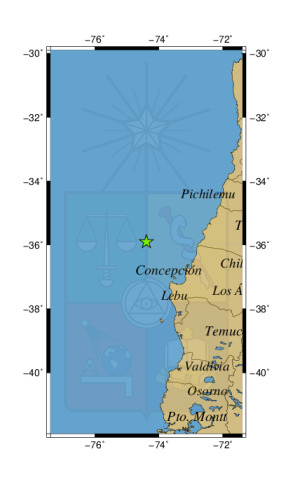 Referencia geográfica