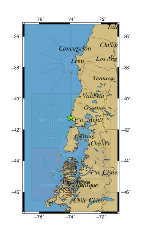 Referencia geográfica