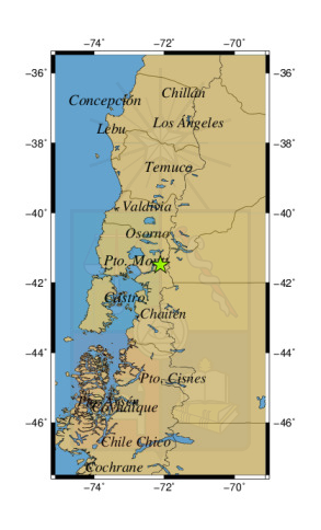 Referencia geográfica