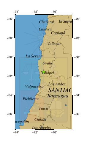 Referencia geográfica