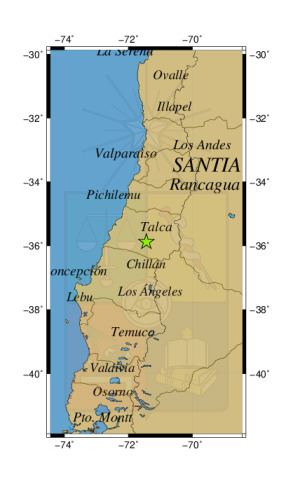 Referencia geográfica