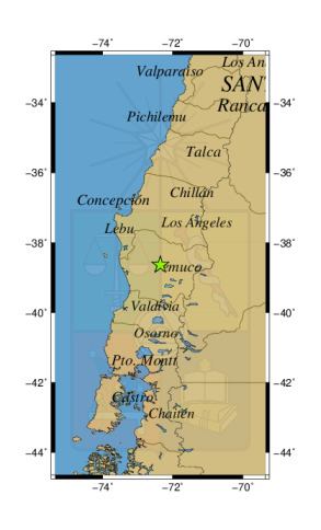 Referencia geográfica