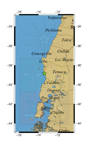 Referencia geográfica