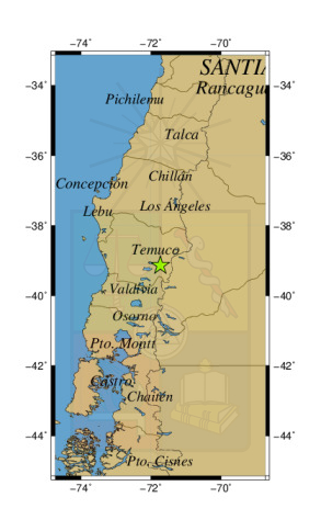 Referencia geográfica