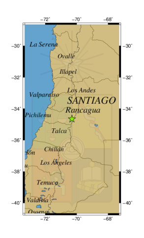 Referencia geográfica
