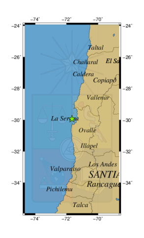 Referencia geográfica