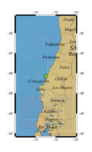 Referencia geográfica