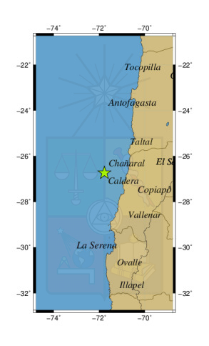 Referencia geográfica