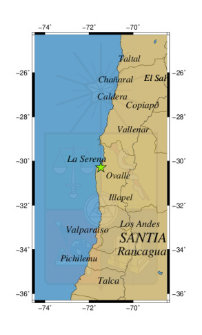 Referencia geográfica