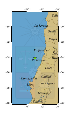 Referencia geográfica