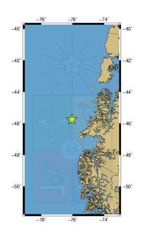 Referencia geográfica