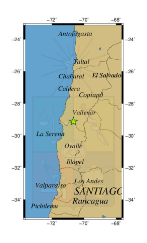 Referencia geográfica