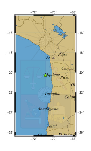 Referencia geográfica