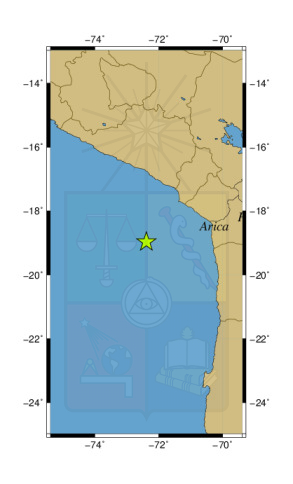 Referencia geográfica