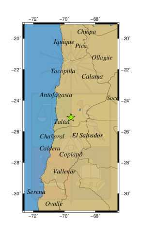 Referencia geográfica