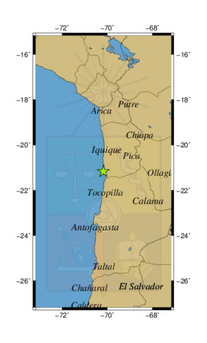 Referencia geográfica