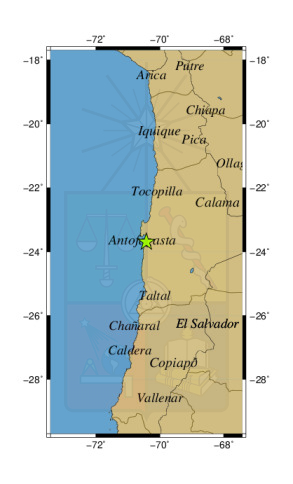 Referencia geográfica