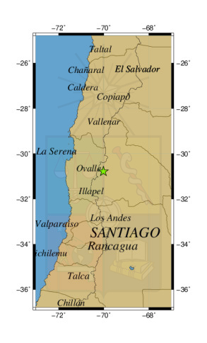 Referencia geográfica