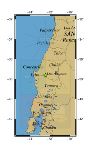 Referencia geográfica