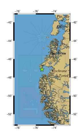 Referencia geográfica