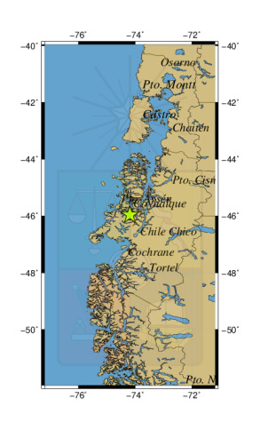 Referencia geográfica